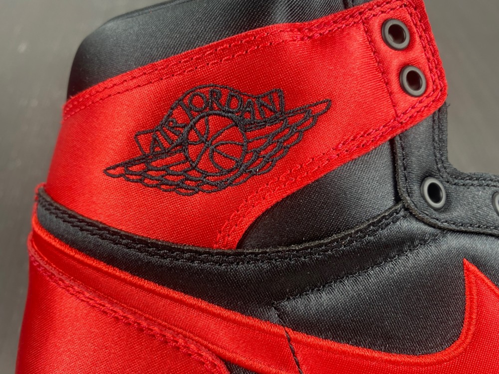 Air Jordan 1 Retro High Og Satin Bred Wmns Fd4810 061 15 - www.kickbulk.co