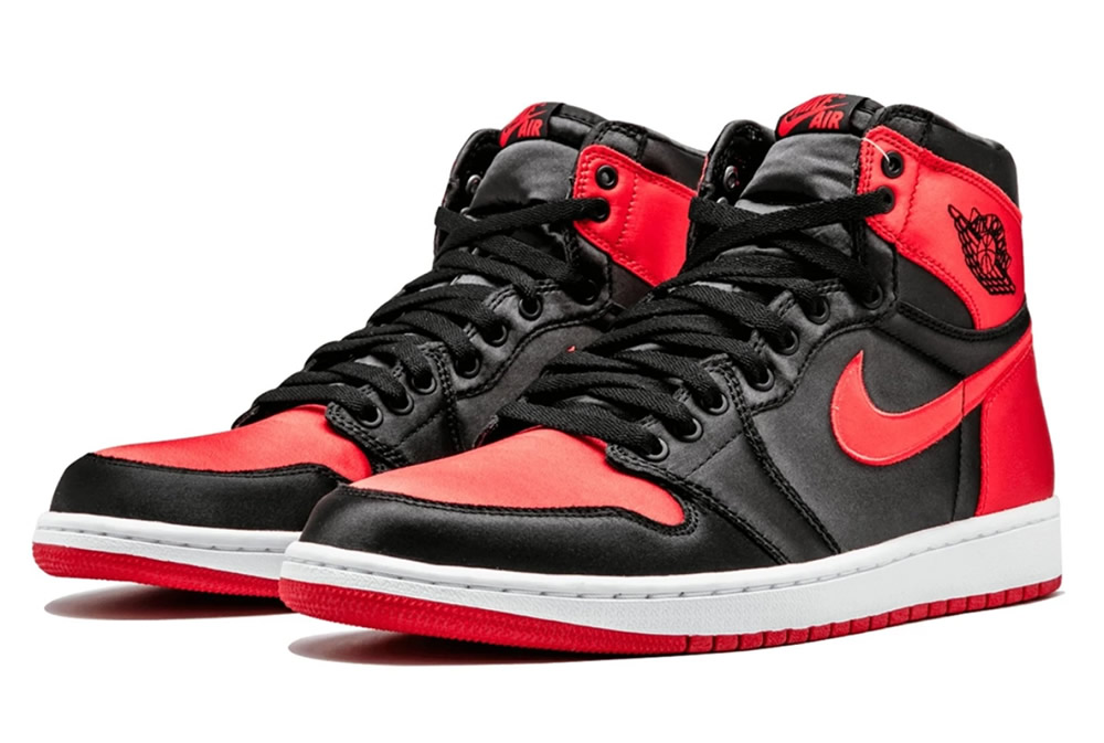 Air Jordan Dark 1 Retro High Og Satin Bred Wmns Fd4810 061 2 - www.kickbulk.co