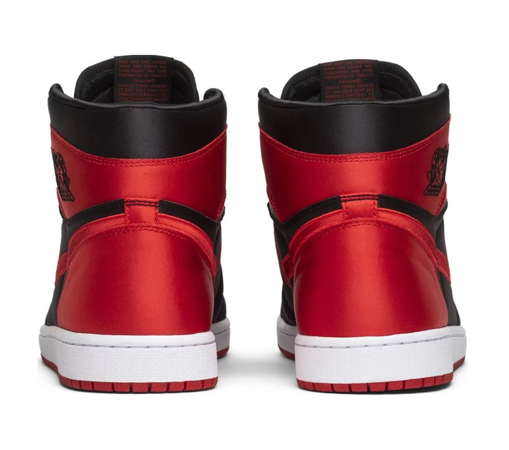 Air Jordan Dark 1 Retro High Og Satin Bred Wmns Fd4810 061 3 - www.kickbulk.co