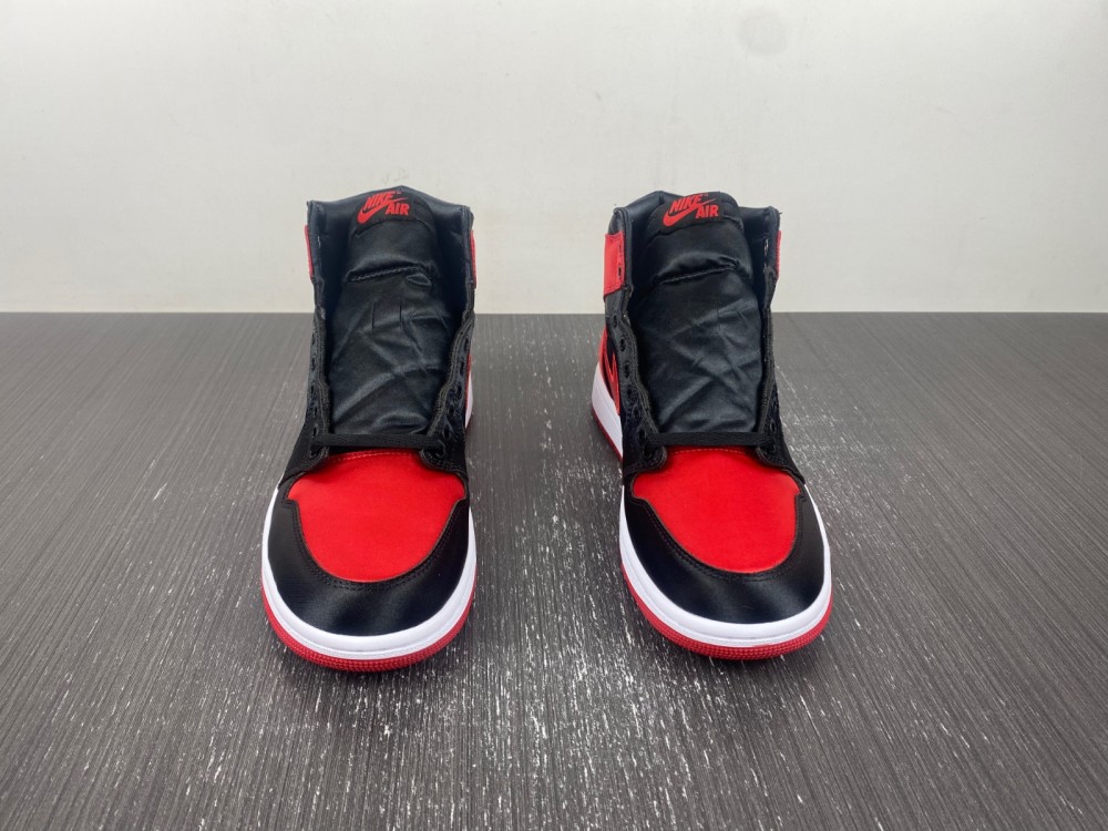 Air Jordan Dark 1 Retro High Og Satin Bred Wmns Fd4810 061 6 - www.kickbulk.co