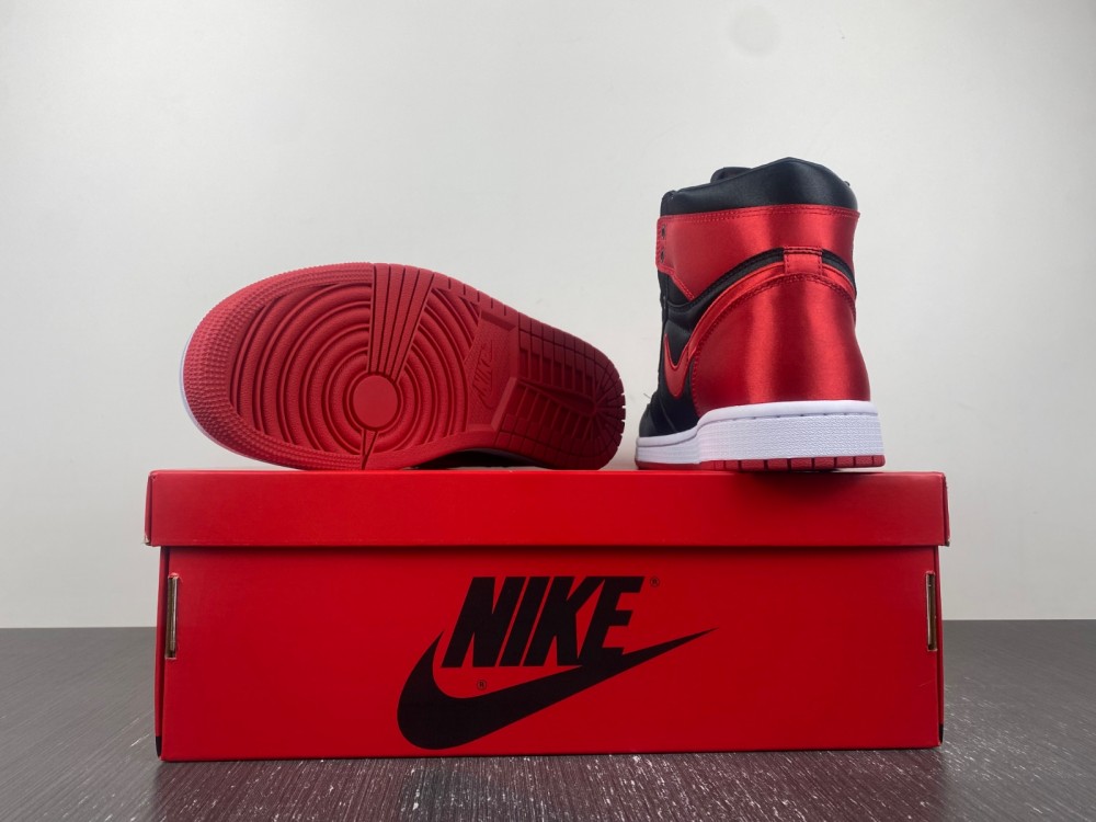 Air Jordan 1 Retro High Og Satin Bred Wmns Fd4810 061 9 - www.kickbulk.co