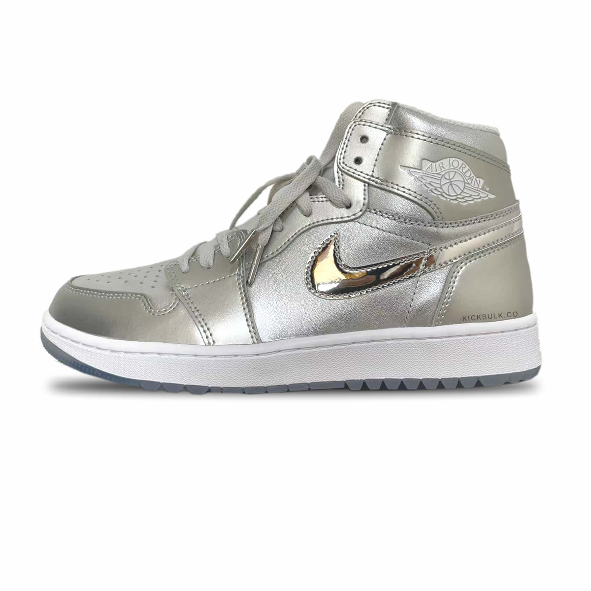 Air Jordan 1 High Golf Gift Giving Fd6815 001 1 - www.kickbulk.co