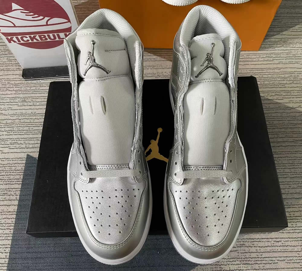 Air Jordan 1 High Golf Gift Giving Fd6815 001 2 - www.kickbulk.co