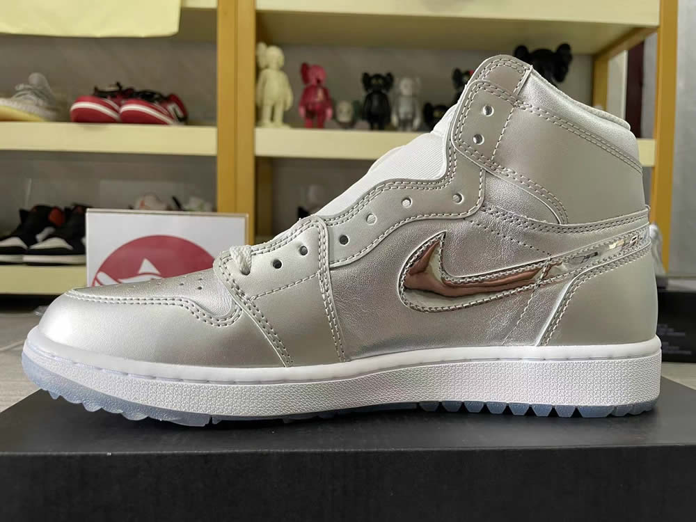 Air Jordan 1 High Golf Gift Giving Fd6815 001 7 - www.kickbulk.co