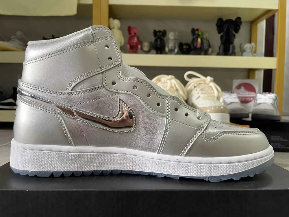 Air Jordan 1 High Golf Gift Giving Fd6815 001 9 - www.kickbulk.co