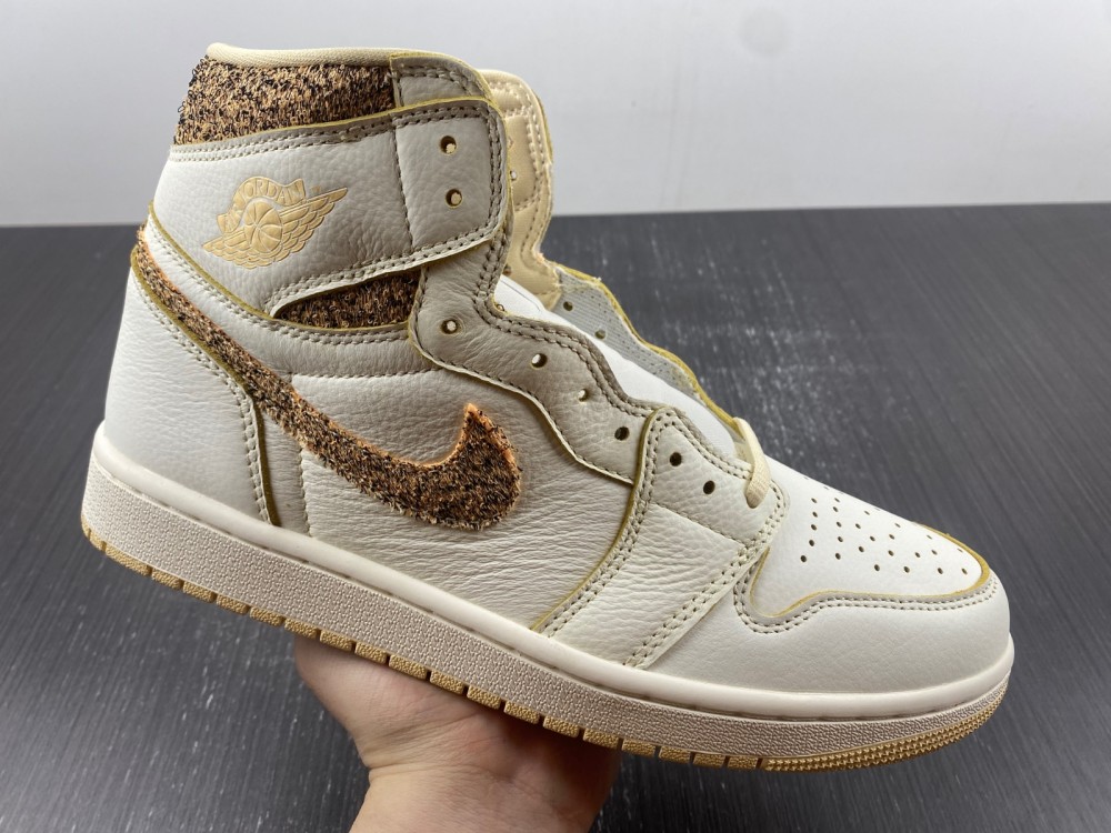 Air Jordan 1 Retro High Og Craft Vibrations Of Naija Fd8631 100 10 - www.kickbulk.co