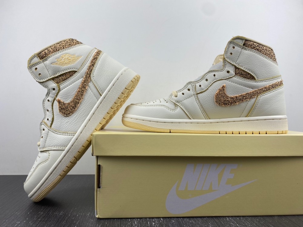 Air Wolf Jordan 1 Retro High Og Craft Vibrations Of Naija Fd8631 100 11 - www.kickbulk.co