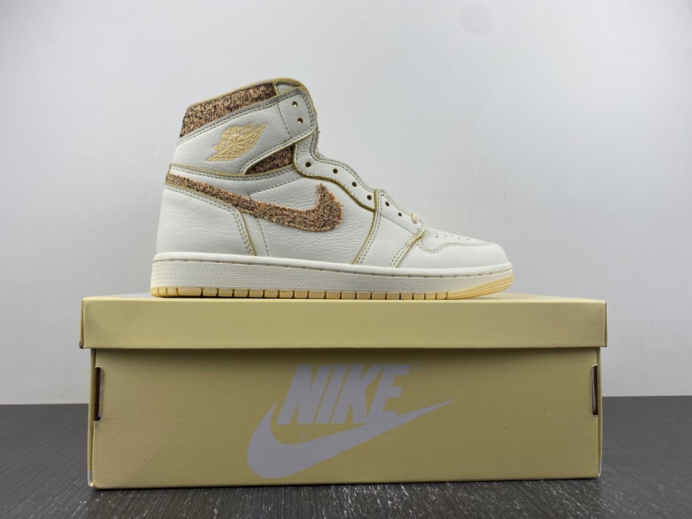 Air Wolf Jordan 1 Retro High Og Craft Vibrations Of Naija Fd8631 100 12 - www.kickbulk.co