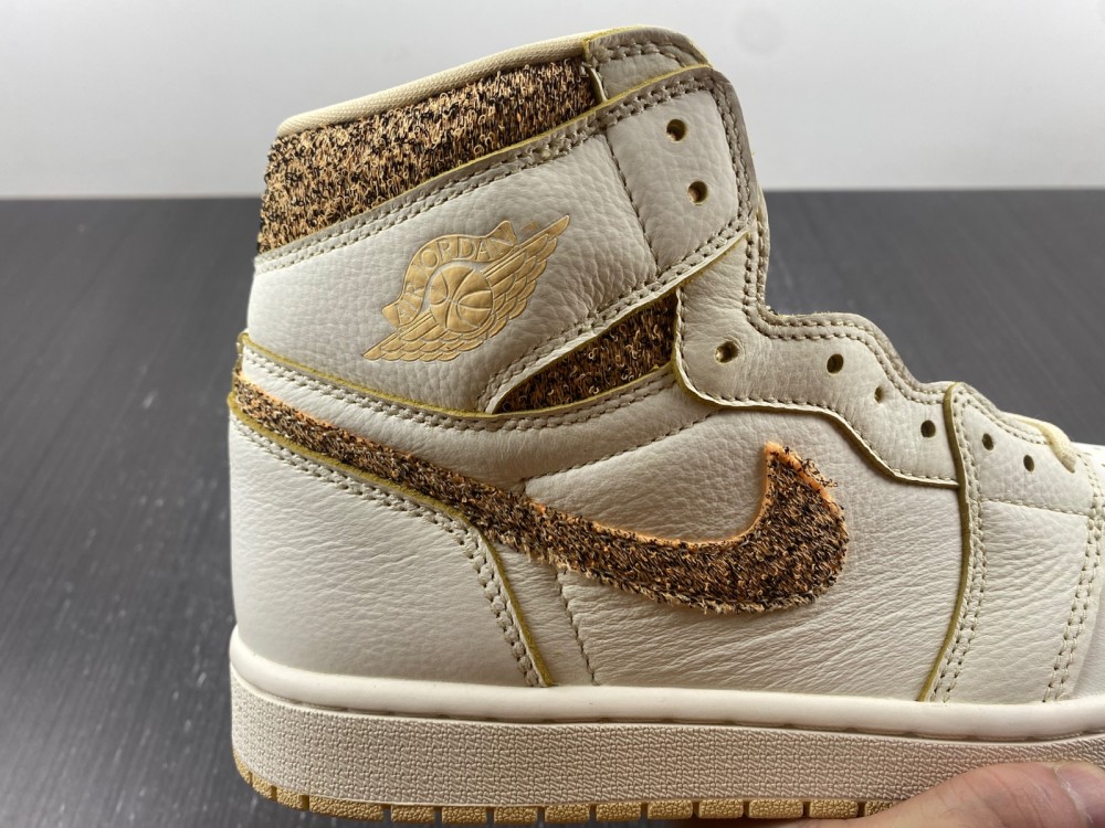 Air Jordan 1 Retro High Og Craft Vibrations Of Naija Fd8631 100 15 - www.kickbulk.co