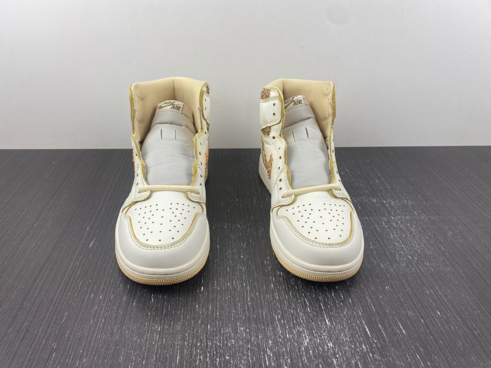 Air Jordan 1 Retro High Og Craft Vibrations Of Naija Fd8631 100 7 - www.kickbulk.co