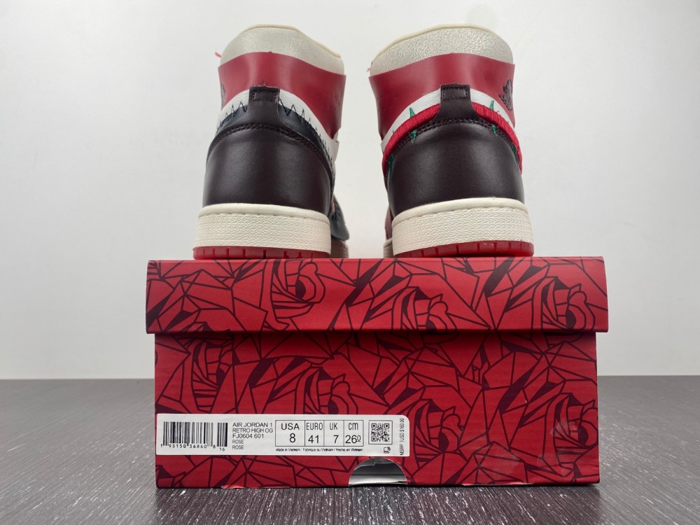 Teyana Taylor Air Jordan 1 High Zoom Comfort 2 A Rose From Harlem Fj0604 601 16 - www.kickbulk.co