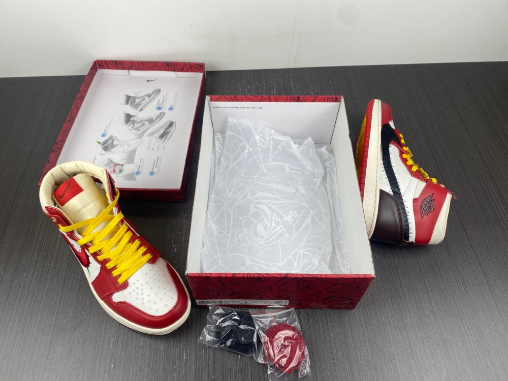 Teyana Taylor Air Jordan 1 High Zoom Comfort 2 A Rose From Harlem Fj0604 601 18 - www.kickbulk.co