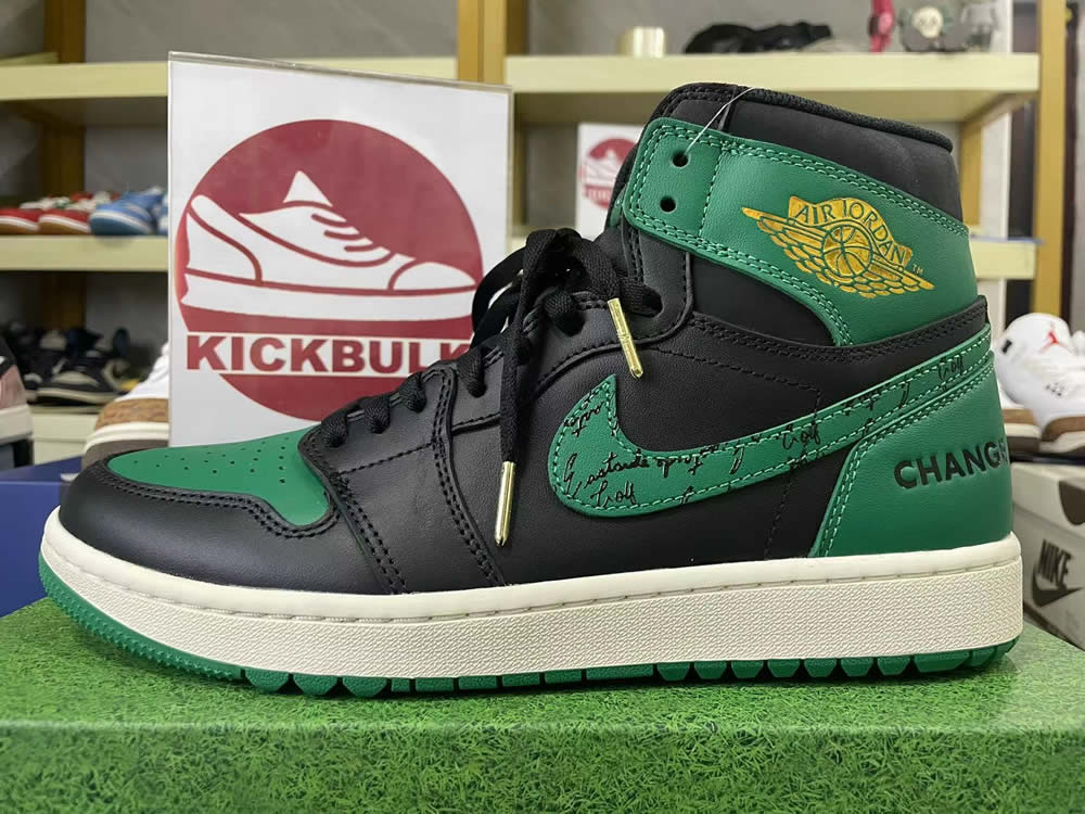 Eastside Golf Air Jordan 1 High Golf 1961 Fj0849 001 10 - www.kickbulk.co