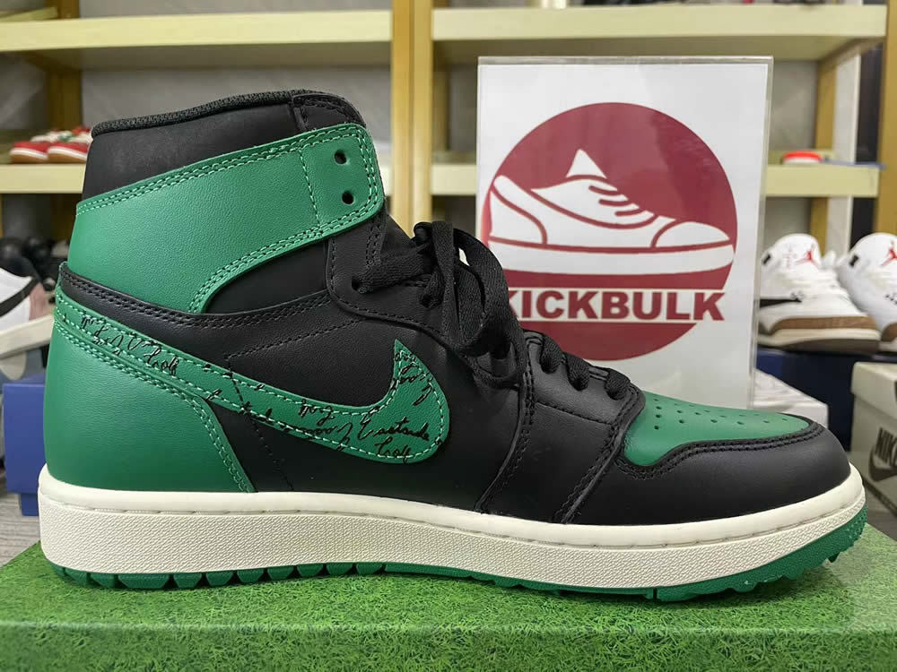 Eastside Golf Air Jordan 1 High Golf 1961 Fj0849 001 11 - www.kickbulk.co