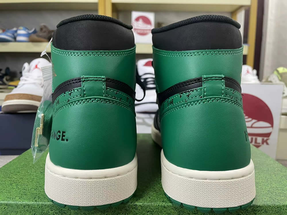 Eastside Golf Air Jordan 1 High Golf 1961 Fj0849 001 7 - www.kickbulk.co