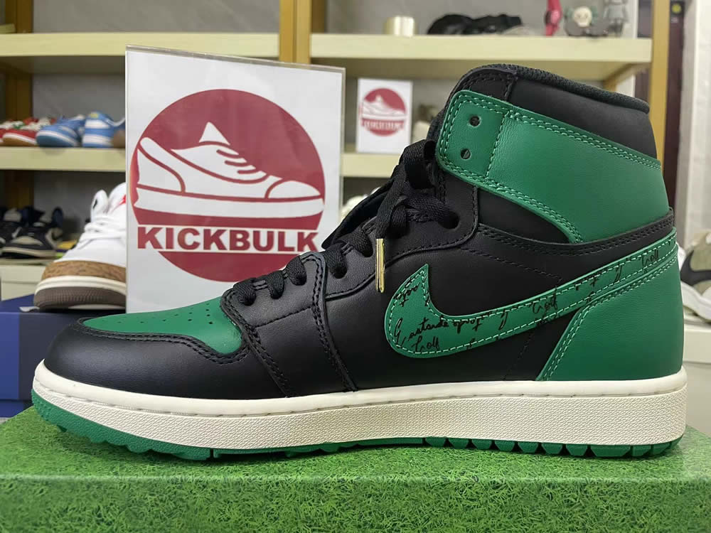 Eastside Golf Air Jordan 1 High Golf 1961 Fj0849 001 9 - www.kickbulk.co