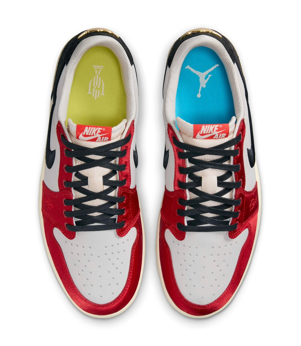 Trophy Room Air Launching Jordan 1 Retro Low Og Sp Rookie Card Away Fn0432 100 2 - www.kickbulk.co