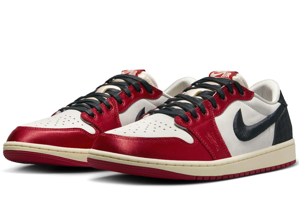 Trophy Room Air Jordan 1 Retro Low Og Sp Rookie Card Away Fn0432 100 3 - www.kickbulk.co