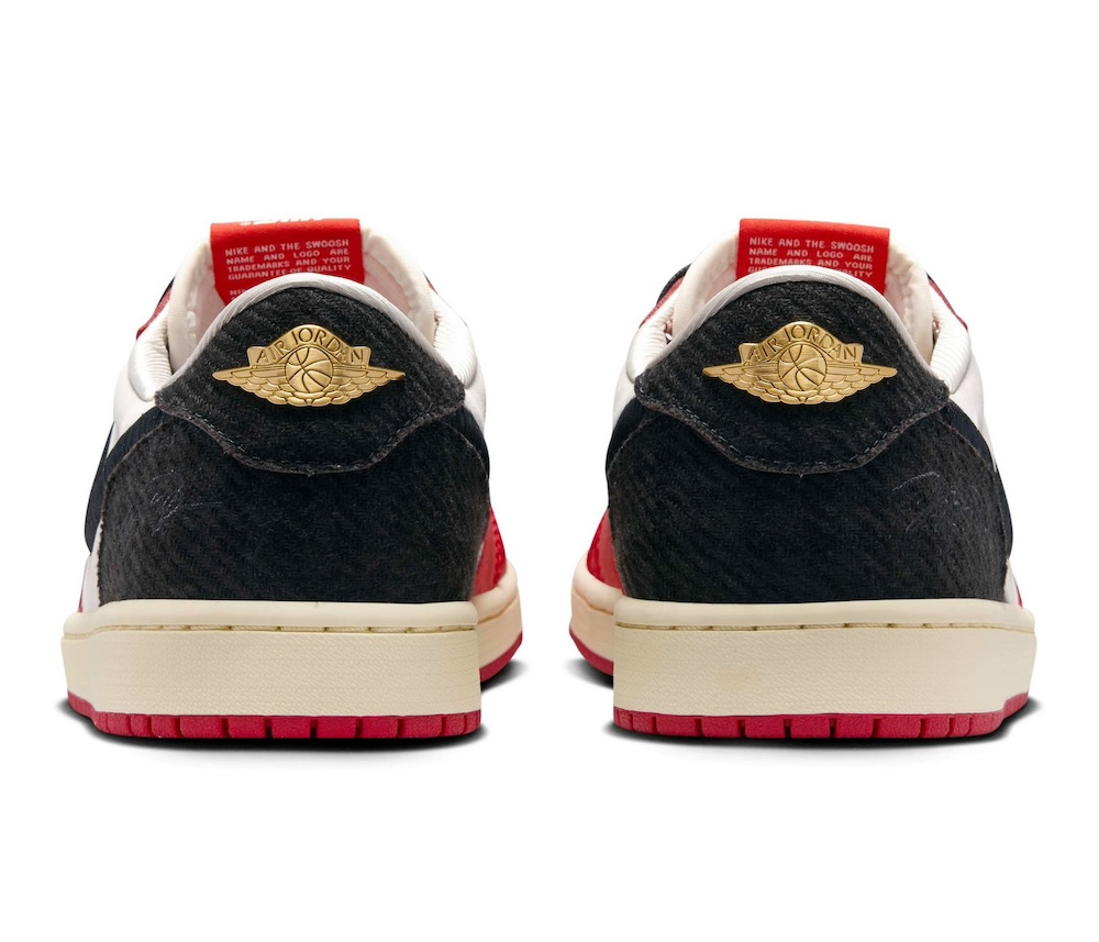 Trophy Room Air Launching Jordan 1 Retro Low Og Sp Rookie Card Away Fn0432 100 4 - www.kickbulk.co