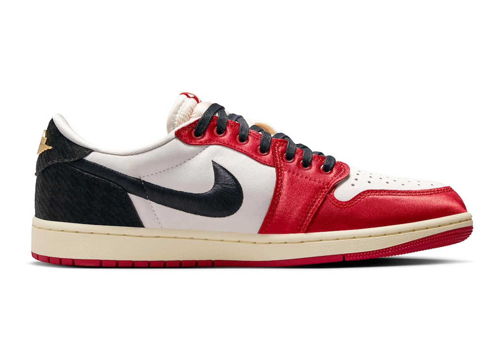 Trophy Room Air Jordan 1 Retro Low Og Sp Rookie Card Away Fn0432 100 5 - www.kickbulk.co