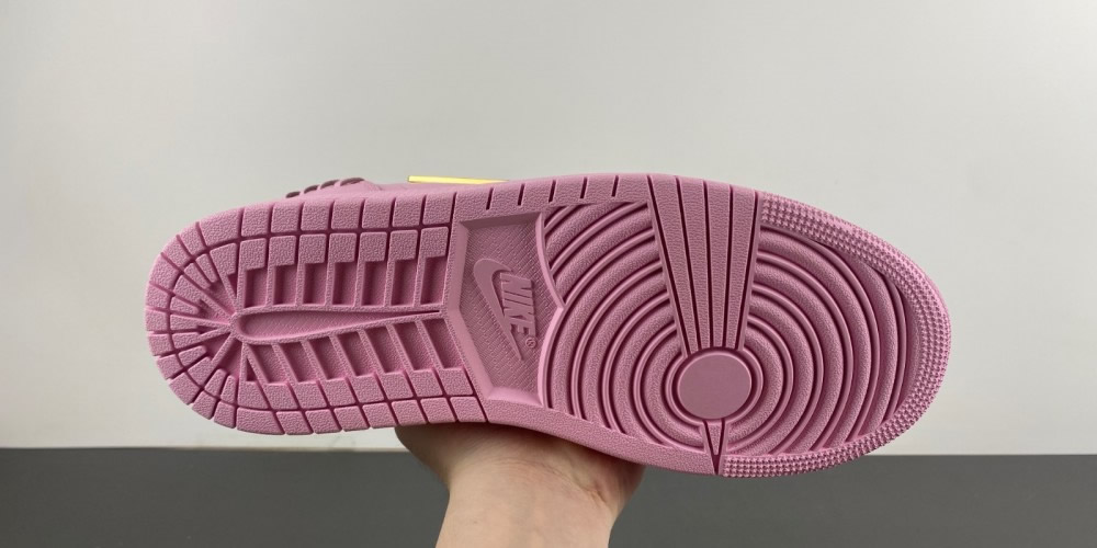 Air Jordan 1 Low Method Of Make Perfect Pink Wmns Fn5032 600 12 - www.kickbulk.co