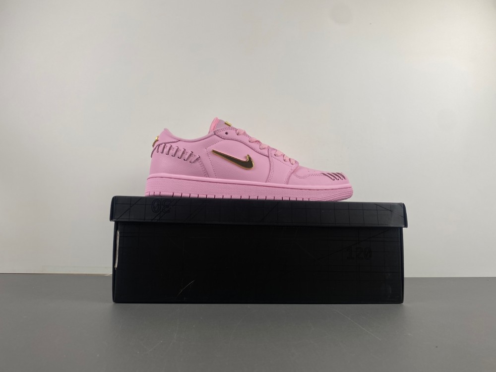 Air Jordan 1 Low Method Of Make Perfect Pink Wmns Fn5032 600 15 - www.kickbulk.co