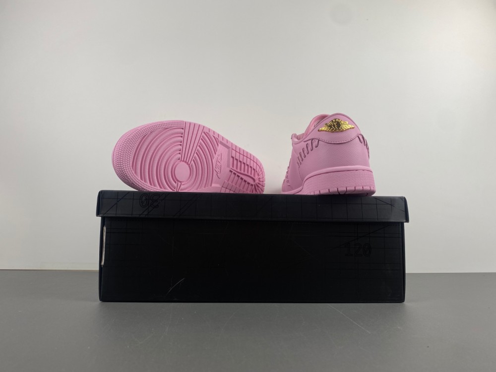 Air Jordan 1 Low Method Of Make Perfect Pink Wmns Fn5032 600 16 - www.kickbulk.co