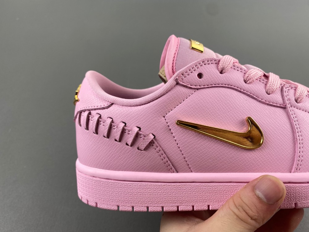 Air Jordan 1 Low Method Of Make Perfect Pink Wmns Fn5032 600 18 - www.kickbulk.co
