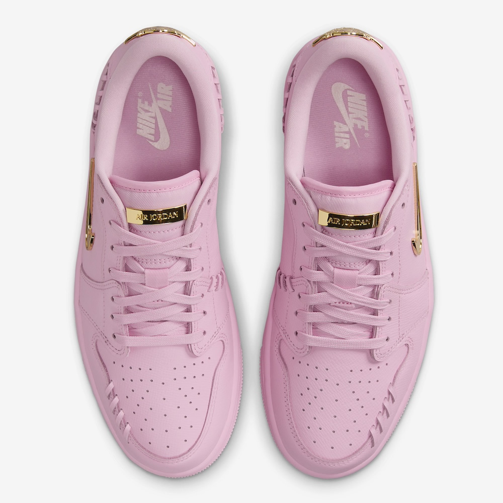 Air Jordan 1 Low Method Of Make Perfect Pink Wmns Fn5032 600 2 - www.kickbulk.co