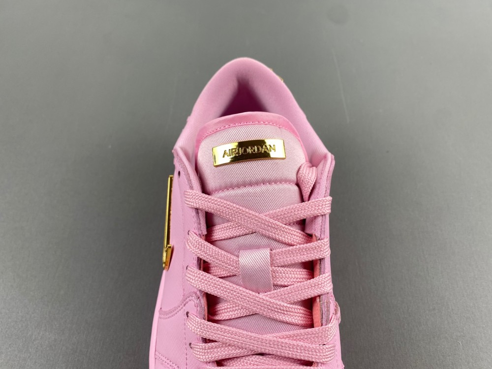 Air Jordan 1 Low Method Of Make Perfect Pink Wmns Fn5032 600 20 - www.kickbulk.co