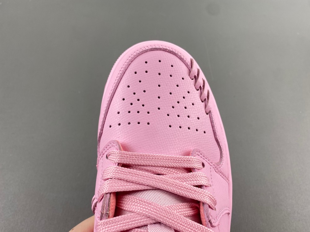 Air Jordan 1 Low Method Of Make Perfect Pink Wmns Fn5032 600 21 - www.kickbulk.co