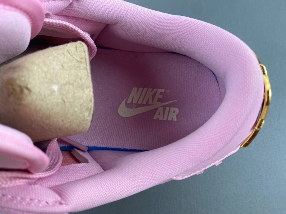 Air Jordan 1 Low Method Of Make Perfect Pink Wmns Fn5032 600 22 - www.kickbulk.co