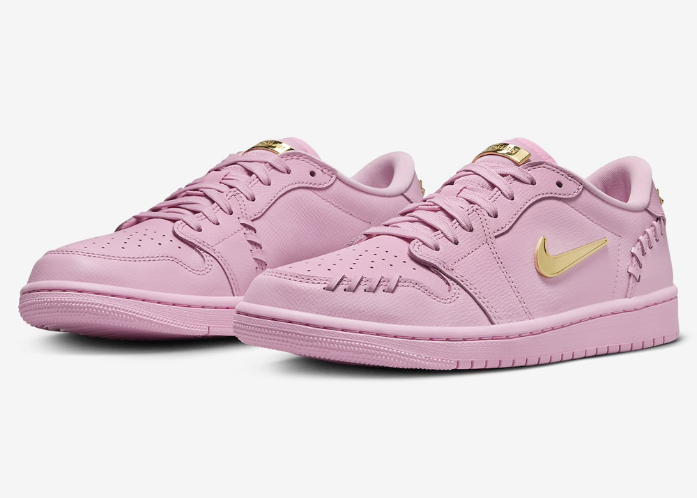 Air Jordan 1 Low Method Of Make Perfect Pink Wmns Fn5032 600 3 - www.kickbulk.co