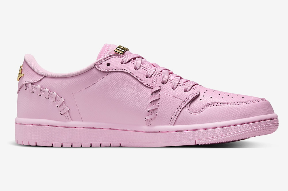 Air Jordan 1 Low Method Of Make Perfect Pink Wmns Fn5032 600 5 - www.kickbulk.co
