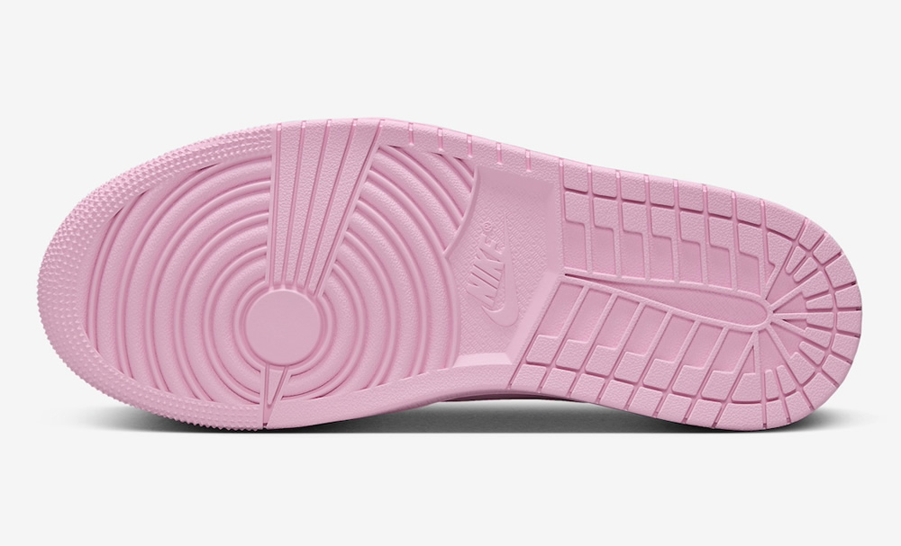 Air Jordan 1 Low Method Of Make Perfect Pink Wmns Fn5032 600 6 - www.kickbulk.co