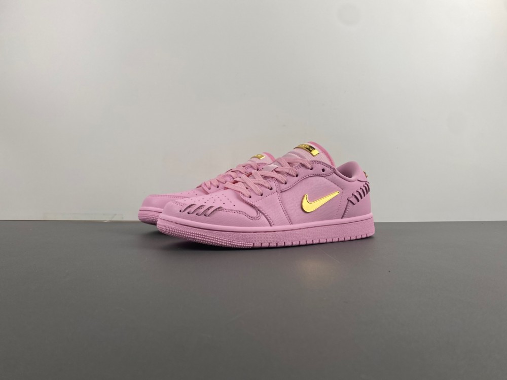 Air Jordan 1 Low Method Of Make Perfect Pink Wmns Fn5032 600 8 - www.kickbulk.co