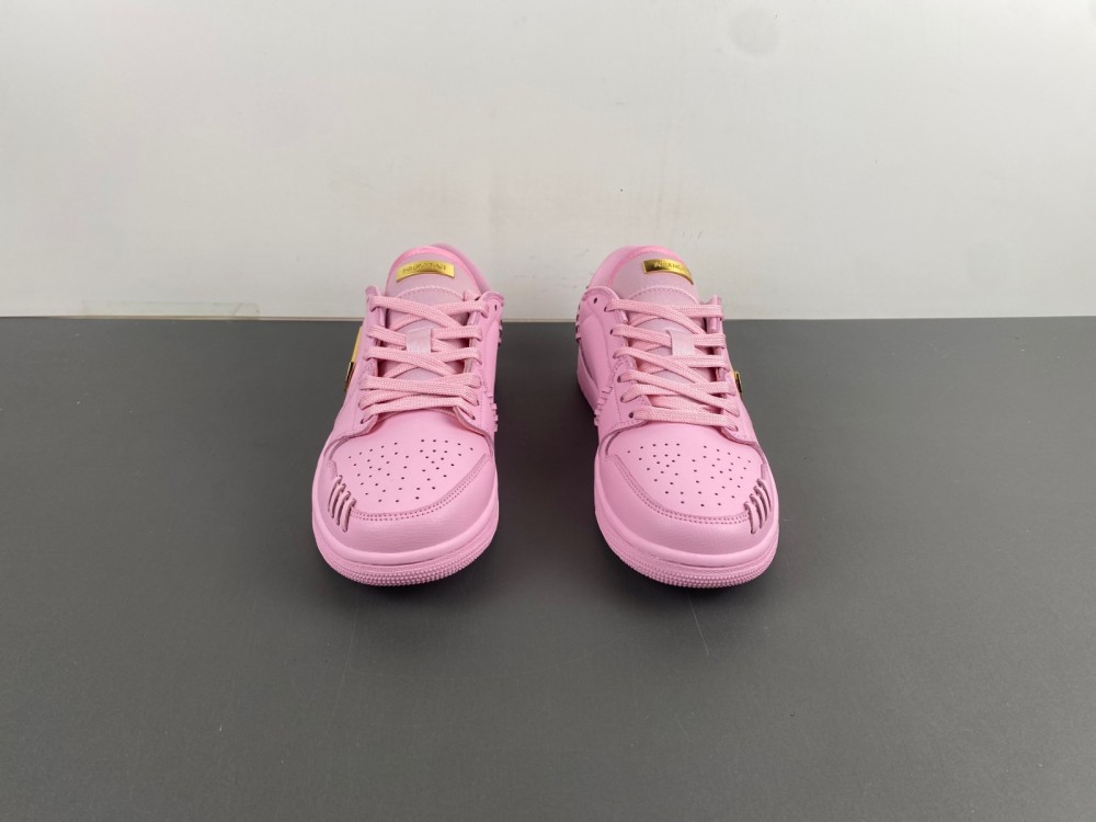 Air Jordan 1 Low Method Of Make Perfect Pink Wmns Fn5032 600 9 - www.kickbulk.co