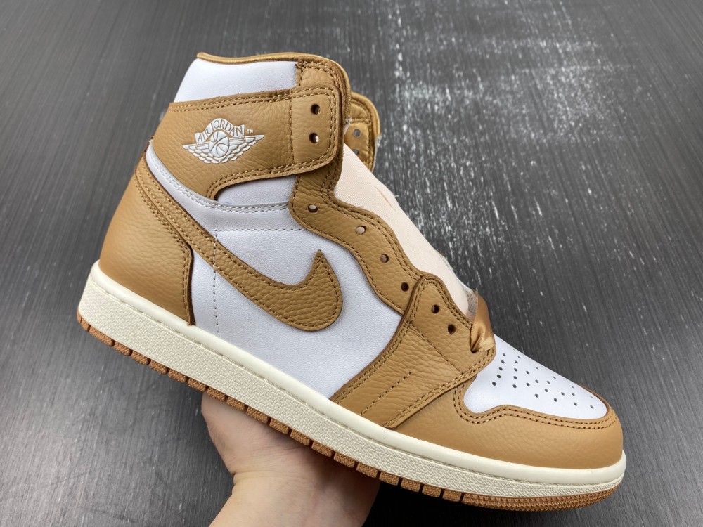 Air Jordan 1 Retro High Og Praline Fn6622 201 10 - www.kickbulk.co