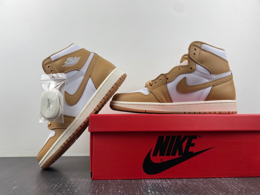 Air Jordan 1 Retro High Og Praline Fn6622 201 12 - www.kickbulk.co