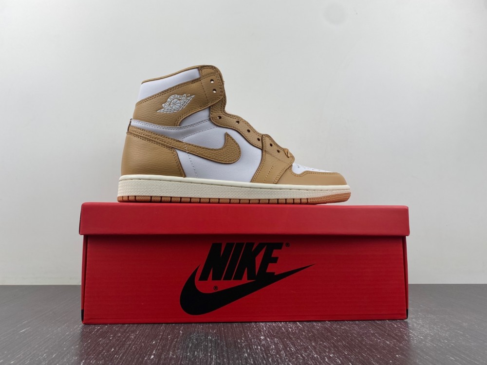 Air Jordan 1 Retro High Og Praline Fn6622 201 13 - www.kickbulk.co