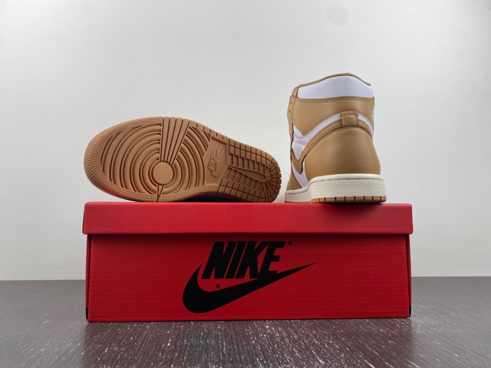 Air Jordan 1 Retro High Og Praline Fn6622 201 14 - www.kickbulk.co