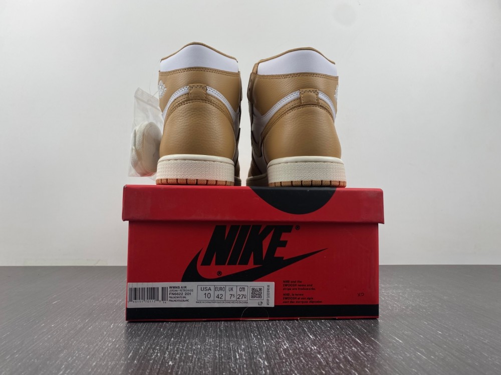 Air Jordan 1 Retro High Og Praline Fn6622 201 15 - www.kickbulk.co