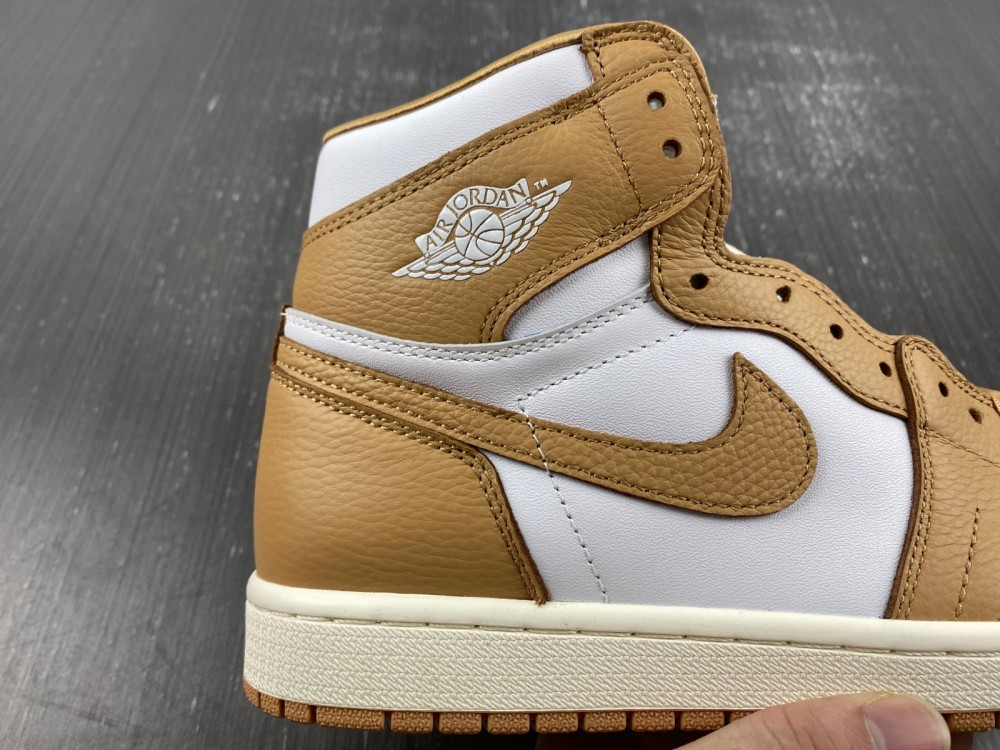 Air Jordan 1 Retro High Og Praline Fn6622 201 16 - www.kickbulk.co