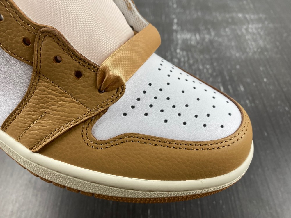 Air Jordan 1 Retro High Og Praline Fn6622 201 17 - www.kickbulk.co