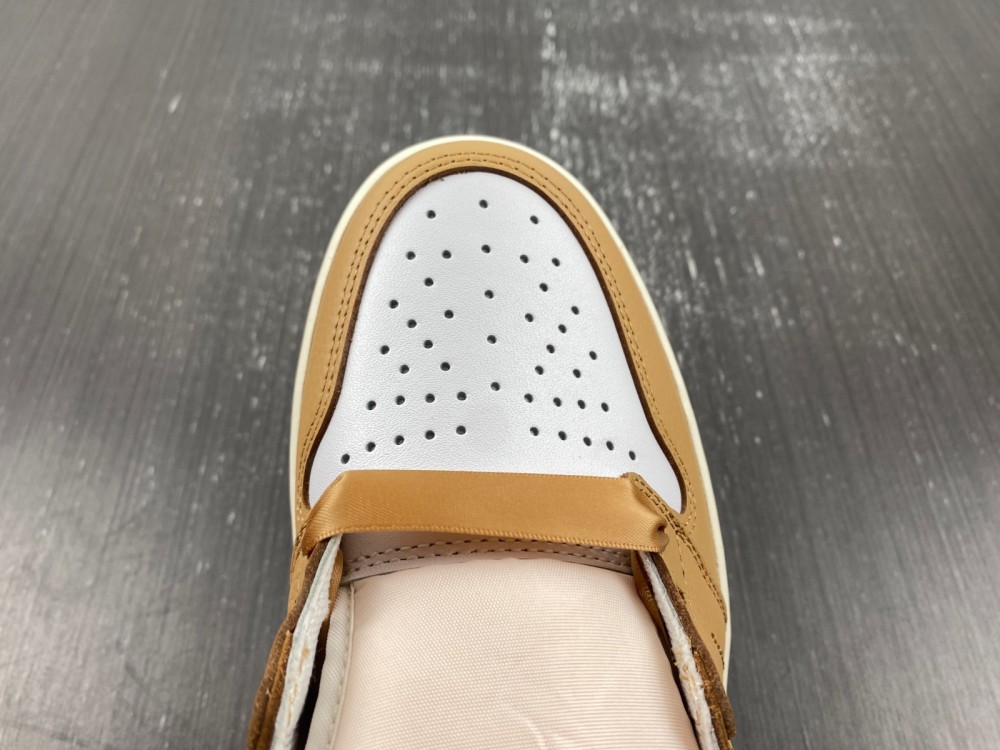Air Jordan 1 Retro High Og Praline Fn6622 201 19 - www.kickbulk.co