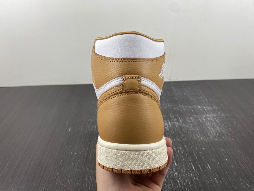 Air Jordan 1 Retro High Og Praline Fn6622 201 20 - www.kickbulk.co