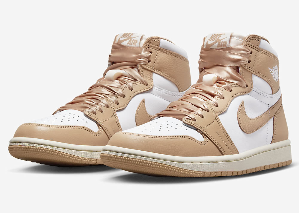 Air Jordan 1 Retro High Og Praline Fn6622 201 3 - www.kickbulk.co