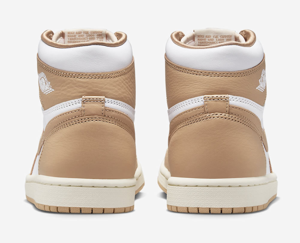 Air Jordan 1 Retro High Og Praline Fn6622 201 4 - www.kickbulk.co