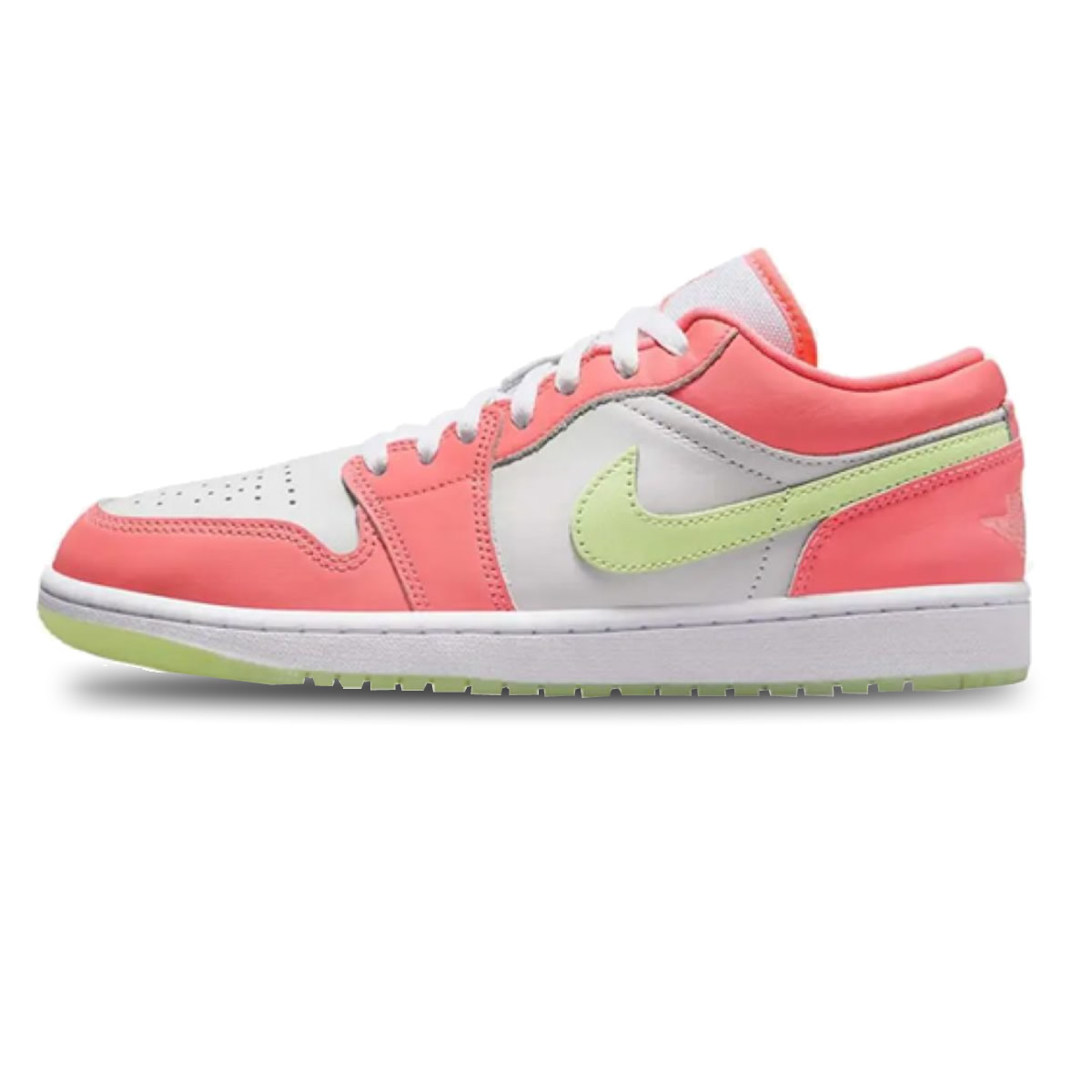 Air Jordan 1 Low Se Lava Glow Fn6772 671 1 - www.kickbulk.co