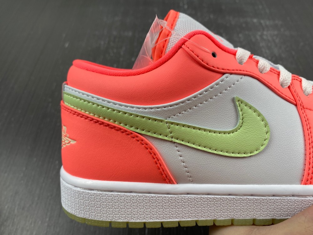 Air Jordan 1 Low Se Lava Glow Fn6772 671 11 - www.kickbulk.co